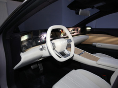 2025 Sportback 