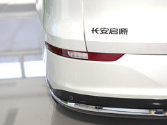 2025款  215尊荣型