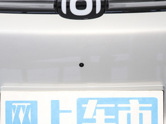2025款  215尊荣型