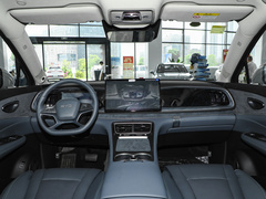 2025款 智驾版 150 智航+版