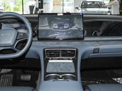 2025款 智驾版 150 智航+版