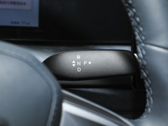 2025款 智驾版 150 智航+版