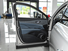 2025款 智驾版 150 智航+版