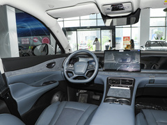 2025款 智驾版 150 智航+版