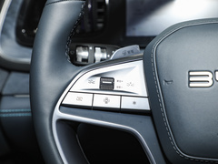 2025款 智驾版 150 智航+版