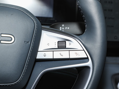 2025款 智驾版 150 智航+版