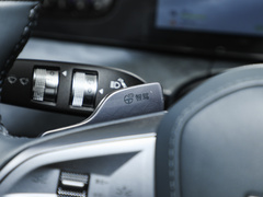 2025款 智驾版 150 智航+版