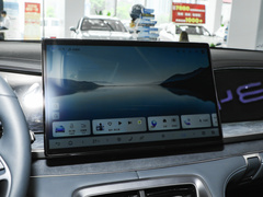 2025款 智驾版 150 智航+版