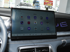 2025款 智驾版 150 智航+版