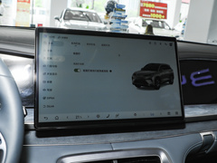 2025款 智驾版 150 智航+版