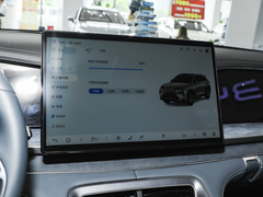 2025款 智驾版 150 智航+版