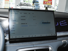 2025款 智驾版 150 智航+版