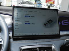 2025款 智驾版 150 智航+版