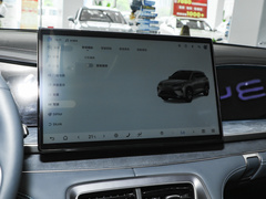 2025款 智驾版 150 智航+版