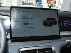 2025款 智驾版 150 智航+版