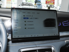 2025款 智驾版 150 智航+版