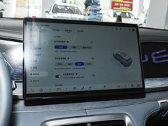 2025款 智驾版 150 智航+版