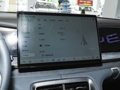 2025款 智驾版 150 智航+版