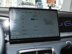 2025款 智驾版 150 智航+版