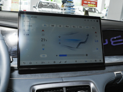 2025款 智驾版 150 智航+版