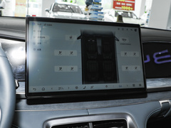 2025款 智驾版 150 智航+版