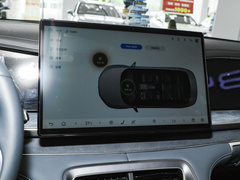 2025款 智驾版 150 智航+版