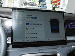 2025款 智驾版 150 智航+版