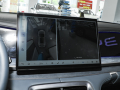 2025款 智驾版 150 智航+版