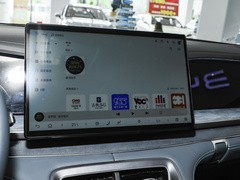 2025款 智驾版 150 智航+版