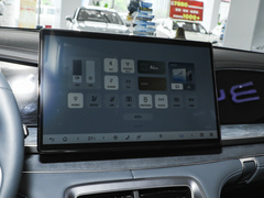 2025款 智驾版 150 智航+版