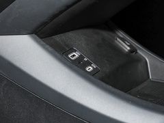 2025款 智驾版 150 智航+版