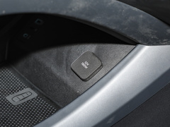 2025款 智驾版 150 智航+版