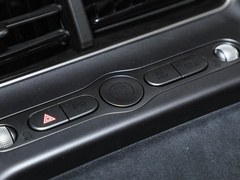 2025款 智驾版 150 智航+版