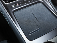 2025款 智驾版 150 智航+版