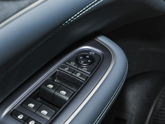 2025款 智驾版 150 智航+版