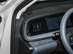 2025款 智驾版 150 智航+版