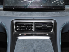 2025款 智驾版 150 智航+版