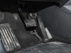 2025款 智驾版 150 智航+版