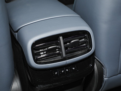 2025款 智驾版 150 智航+版