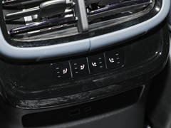 2025款 智驾版 150 智航+版