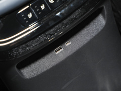 2025款 智驾版 150 智航+版