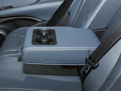 2025款 智驾版 150 智航+版