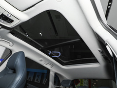 2025款 智驾版 150 智航+版