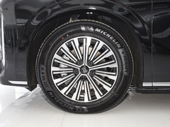 2025款 DM-i 1.5T 180km 卓越型