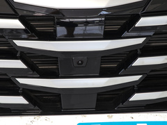 2025款 DM-i 1.5T 180km 卓越型