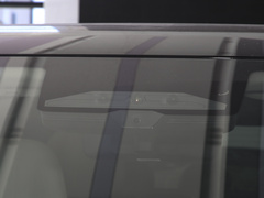 2025款 DM-i 1.5T 180km 卓越型