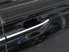 2025款 DM-i 1.5T 180km 卓越型