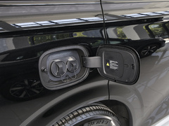 2025款 DM-i 1.5T 180km 卓越型