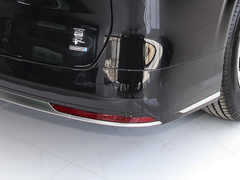 2025款 DM-i 1.5T 180km 卓越型