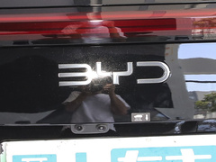 2025款 DM-i 1.5T 180km 卓越型